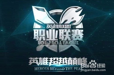 人心的时代