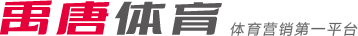 仍然在观众