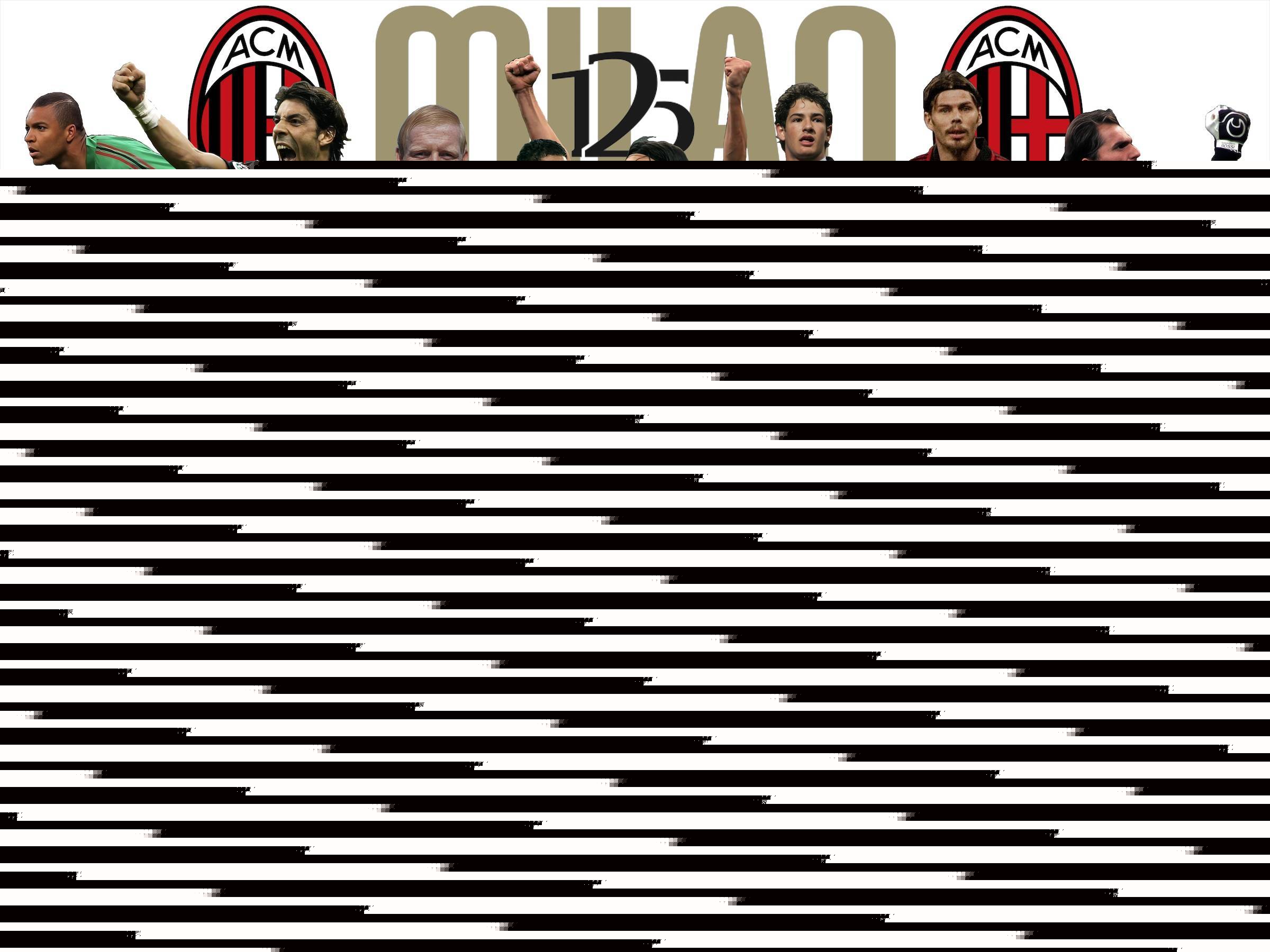 00108