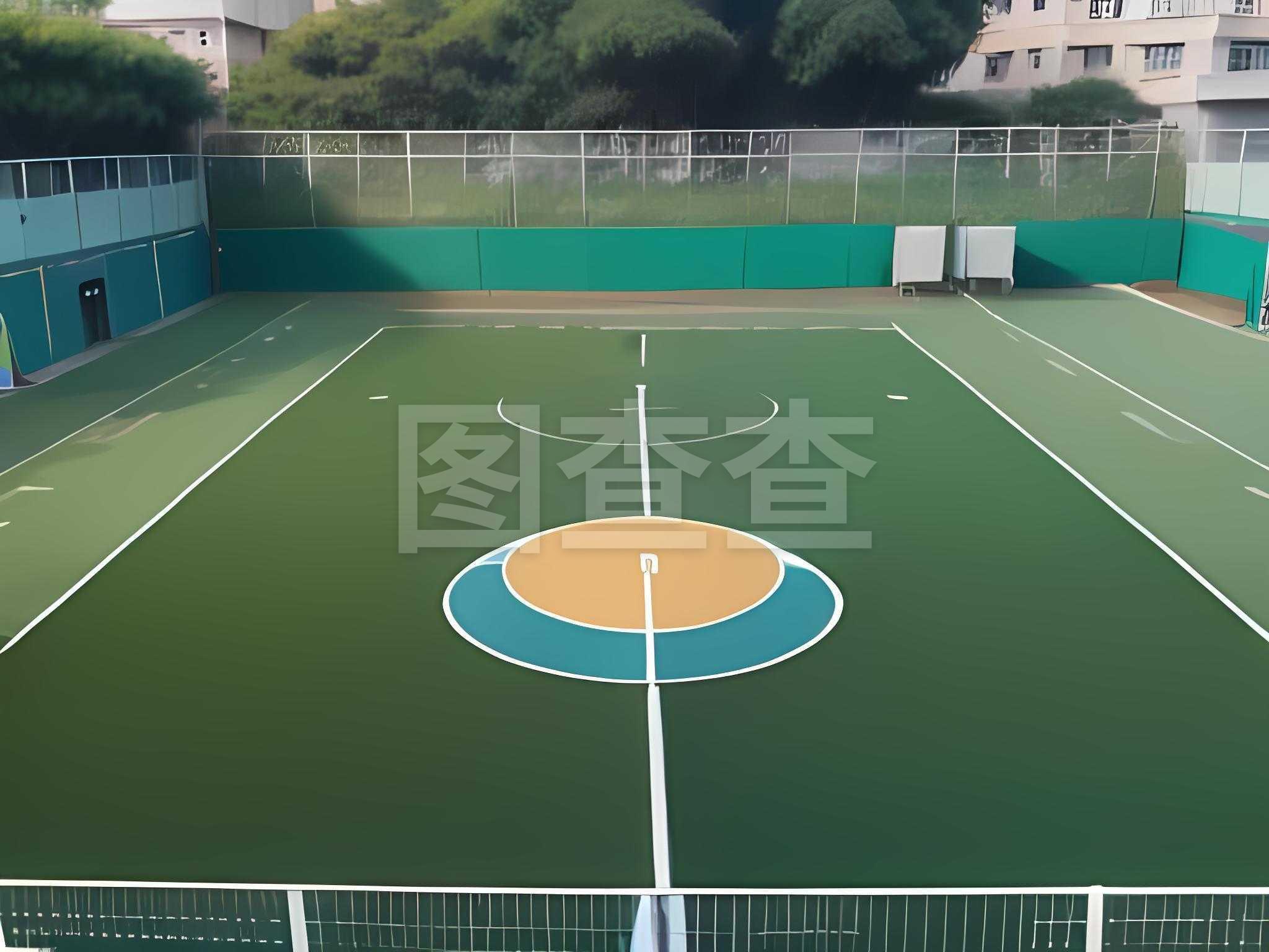 市民参与体