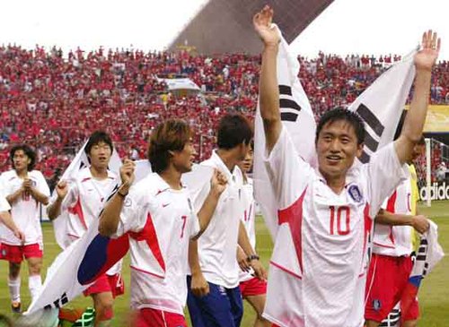 在互利共赢