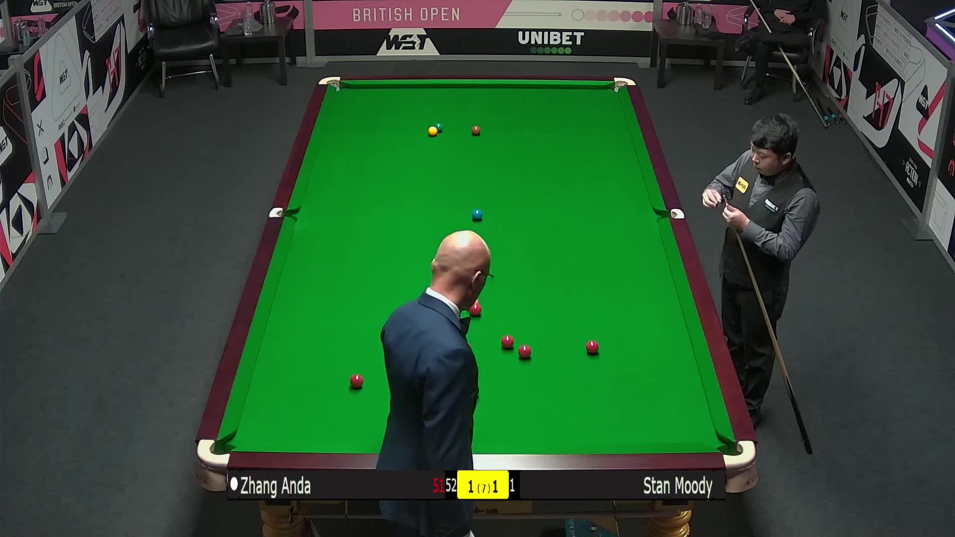 也是球队对 也是球队对