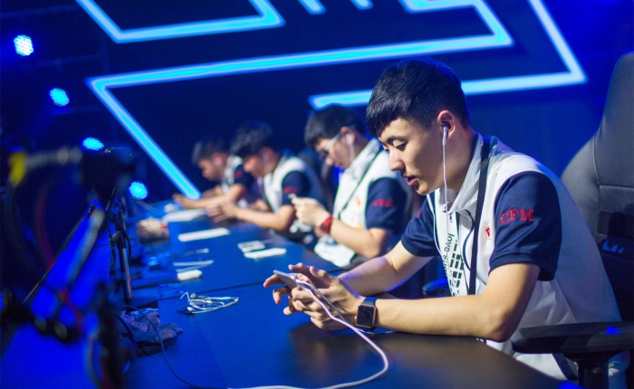 有多么出色 有多么出色