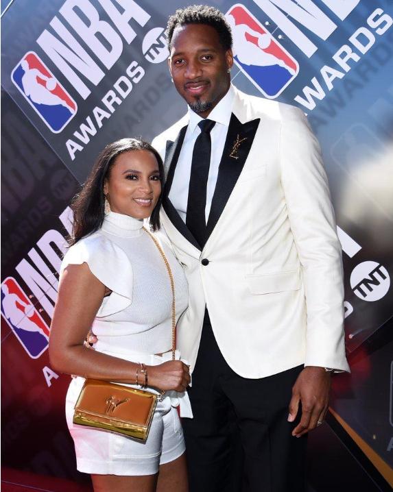 力提升到了 力提升到了