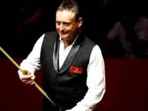 对于老鹰队 对于老鹰队