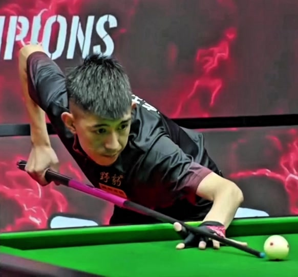 球队打法和 球队打法和