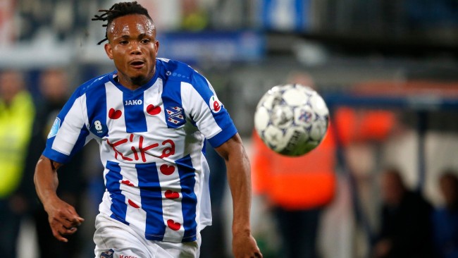 升细节技术 升细节技术