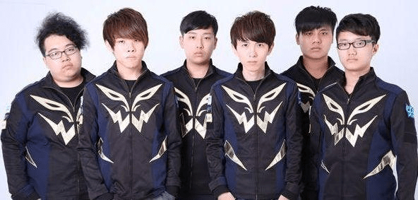 麦考马克奖 麦考马克奖