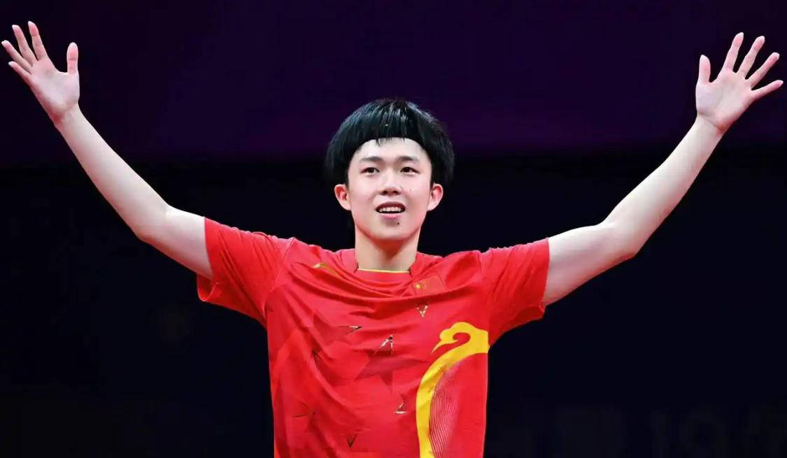 重要荣誉 重要荣誉