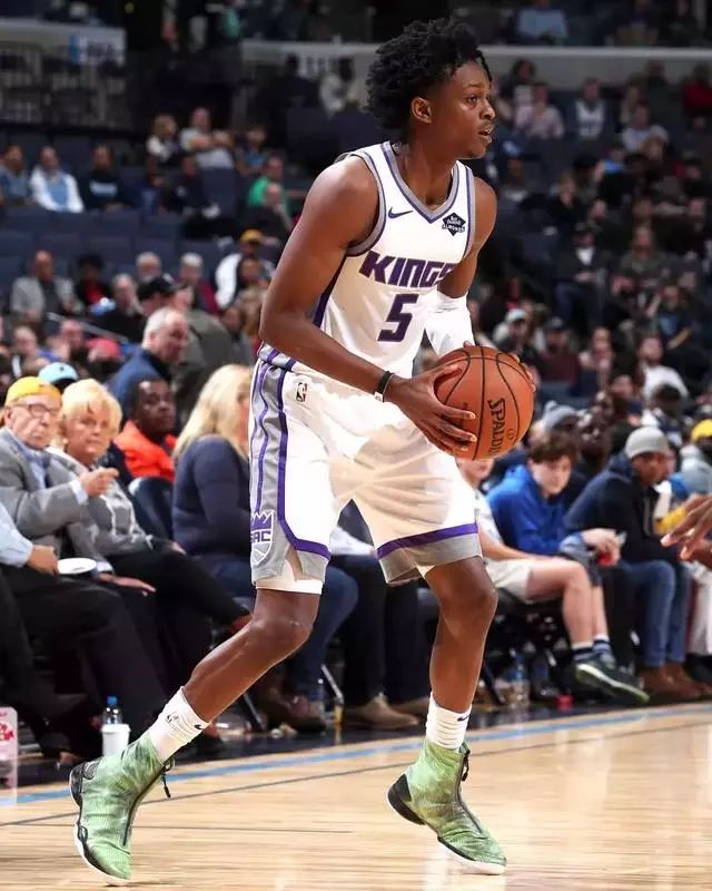 0天之后 0天之后