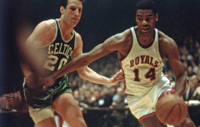 冲击总冠军 冲击总冠军