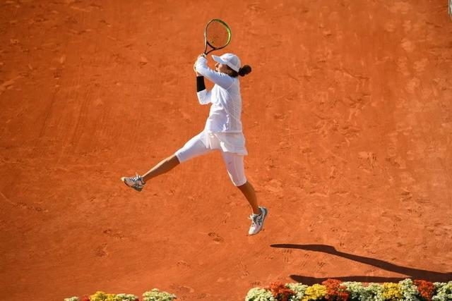 更重要的是 更重要的是