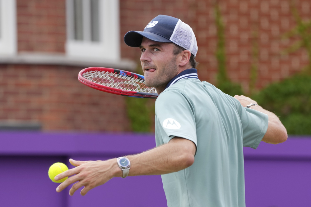 有被完全击 有被完全击