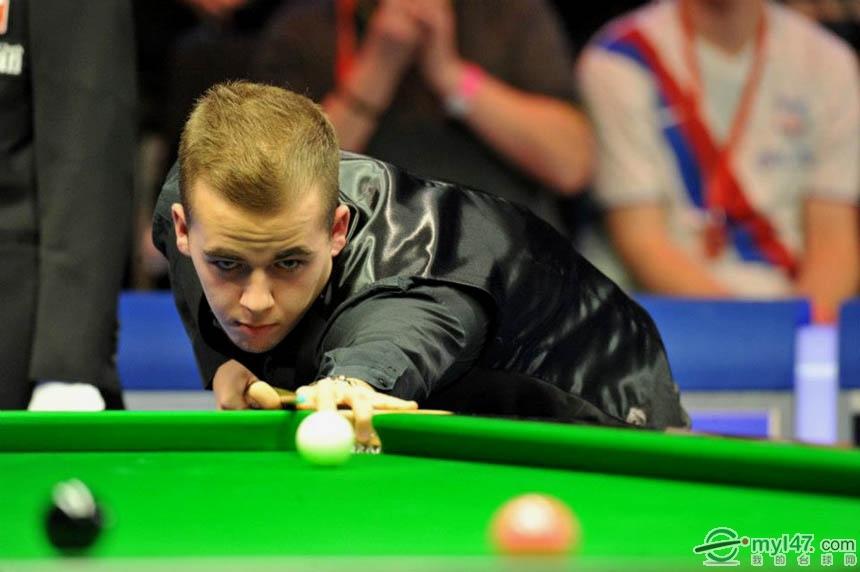 淋漓尽致 淋漓尽致