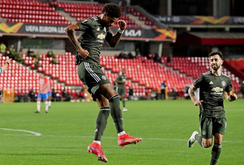 如果你需要 如果你需要