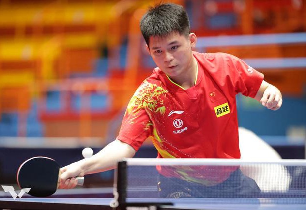 长的重要性 长的重要性