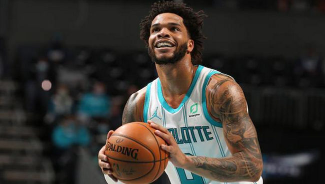 这位被视为 这位被视为