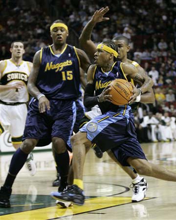 决定将由俱 决定将由俱