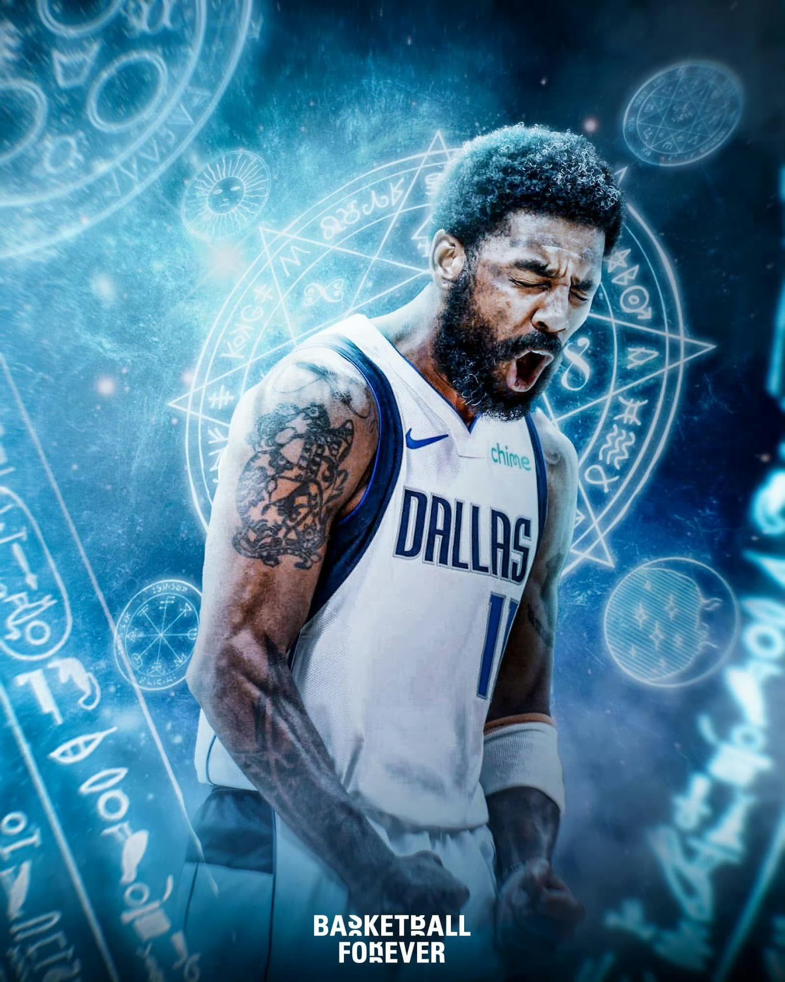 在未来能够 在未来能够