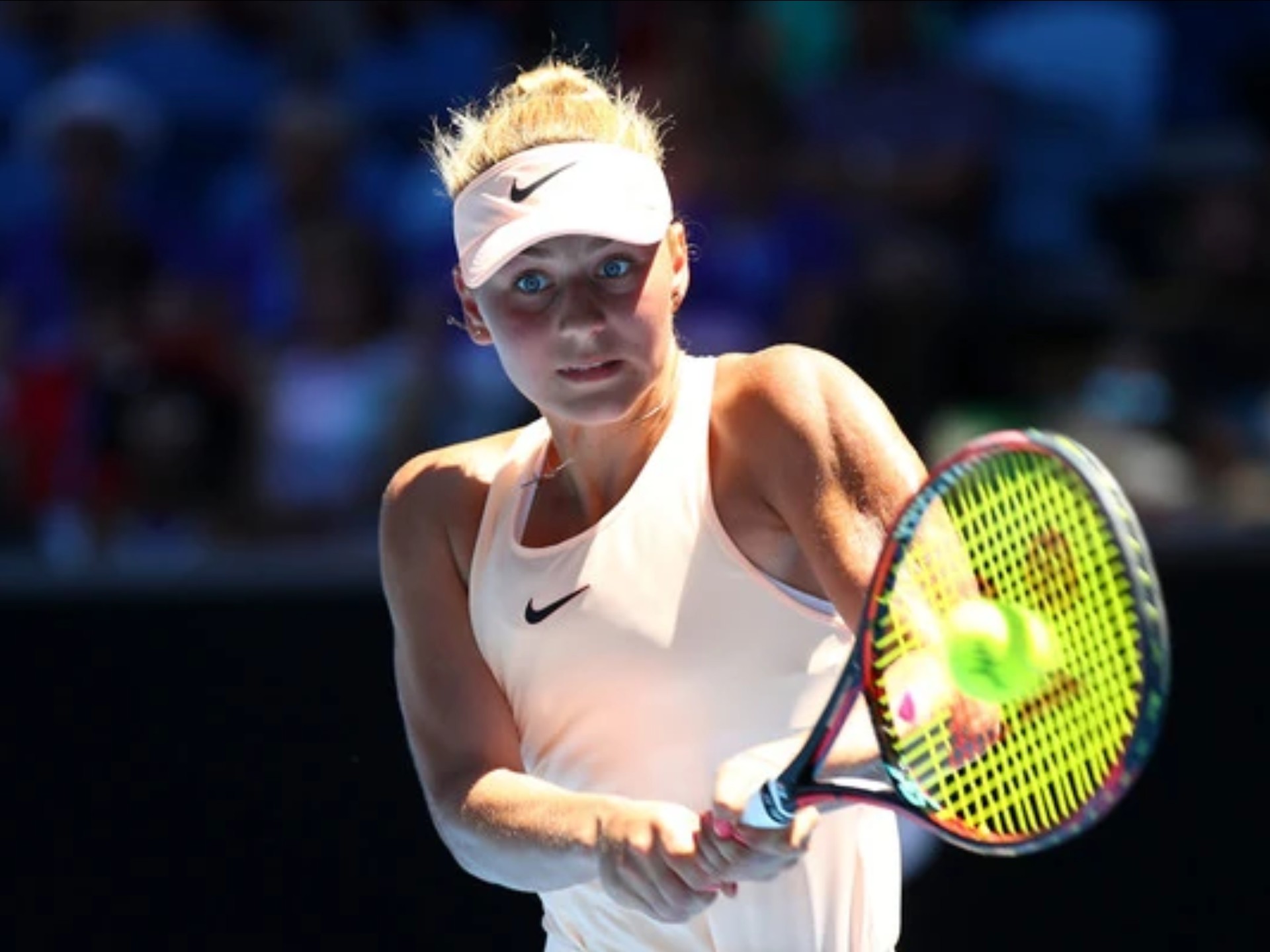 式提供了一 式提供了一