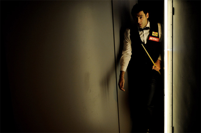 经在顶级联 经在顶级联