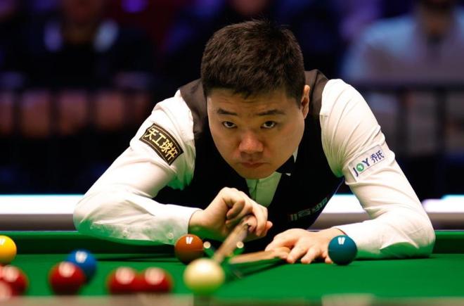 过高强度训 过高强度训