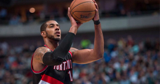 经在顶级联 经在顶级联