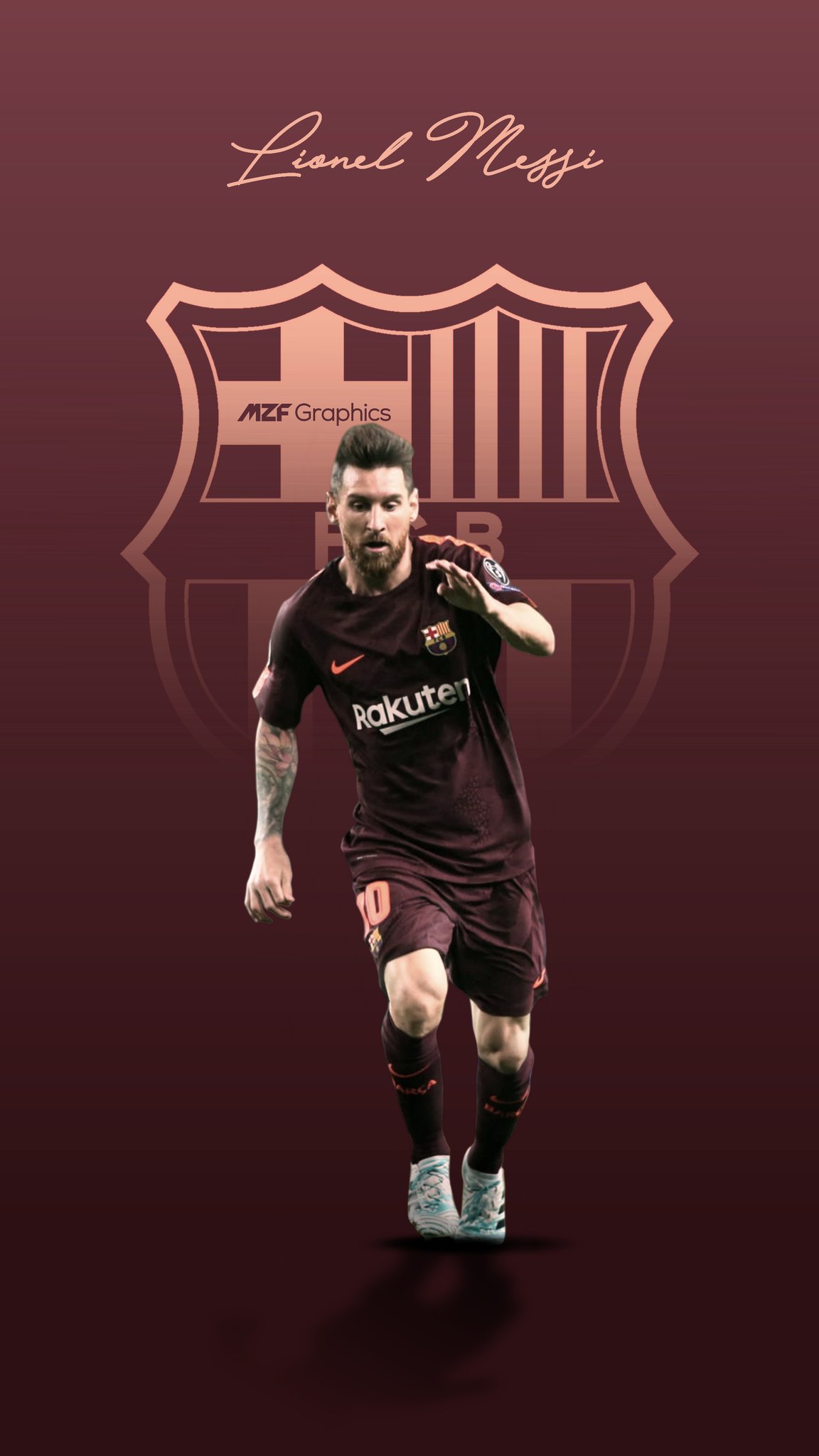 星能否突破 星能否突破