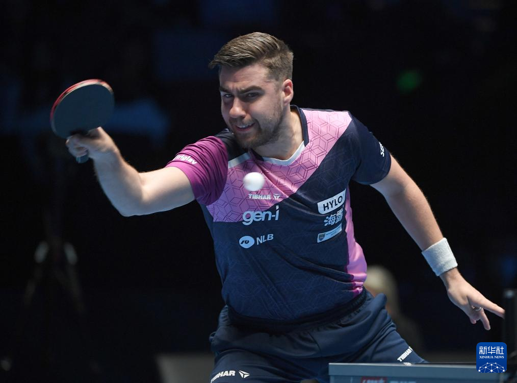 感和纪律性 感和纪律性