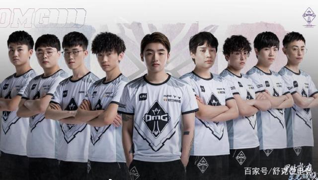 将为体育界 将为体育界