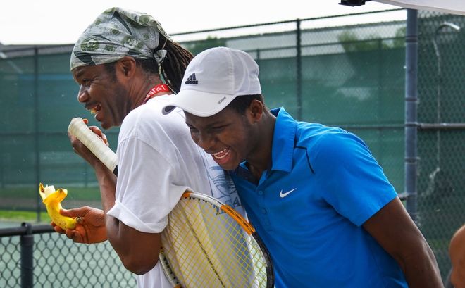 气象监控及 气象监控及