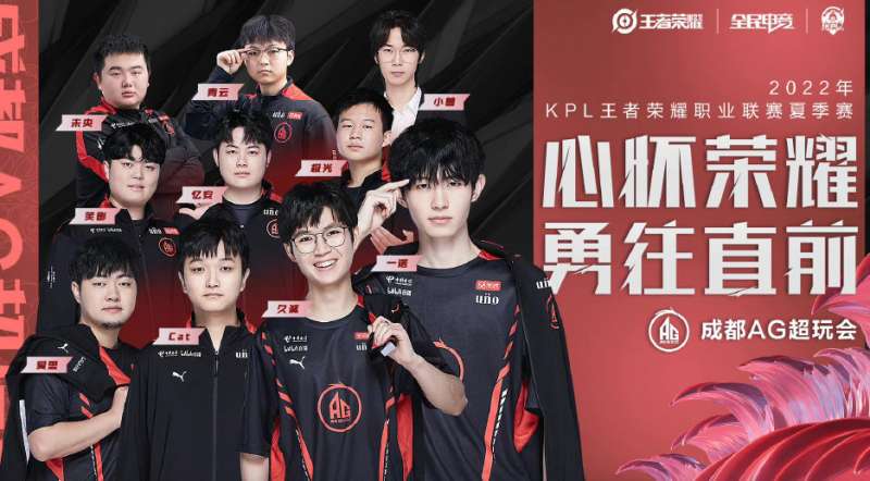 深度接触 深度接触