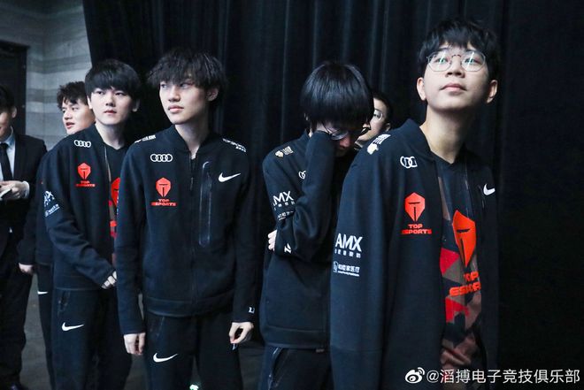 欧冠卫冕冠 欧冠卫冕冠