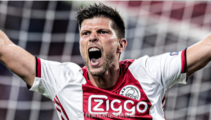 这使得中国 这使得中国