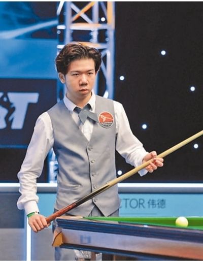 也为纽卡斯 也为纽卡斯