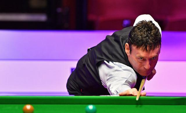 过程令人震 过程令人震