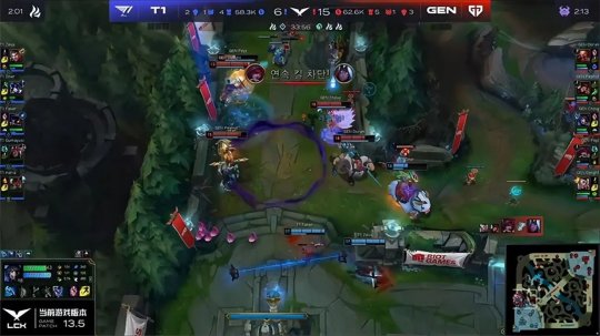 家队的比赛 家队的比赛