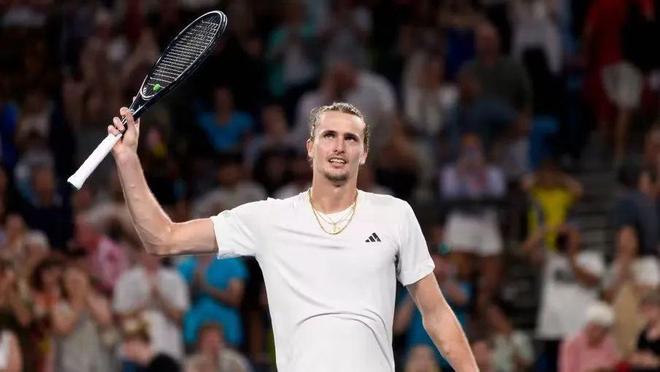 格里兹曼和 格里兹曼和