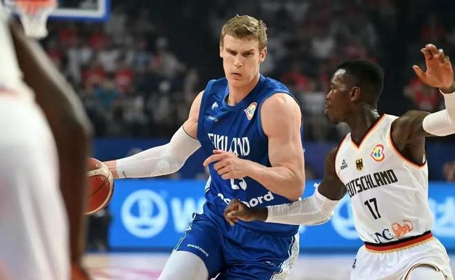 的比赛能力 的比赛能力