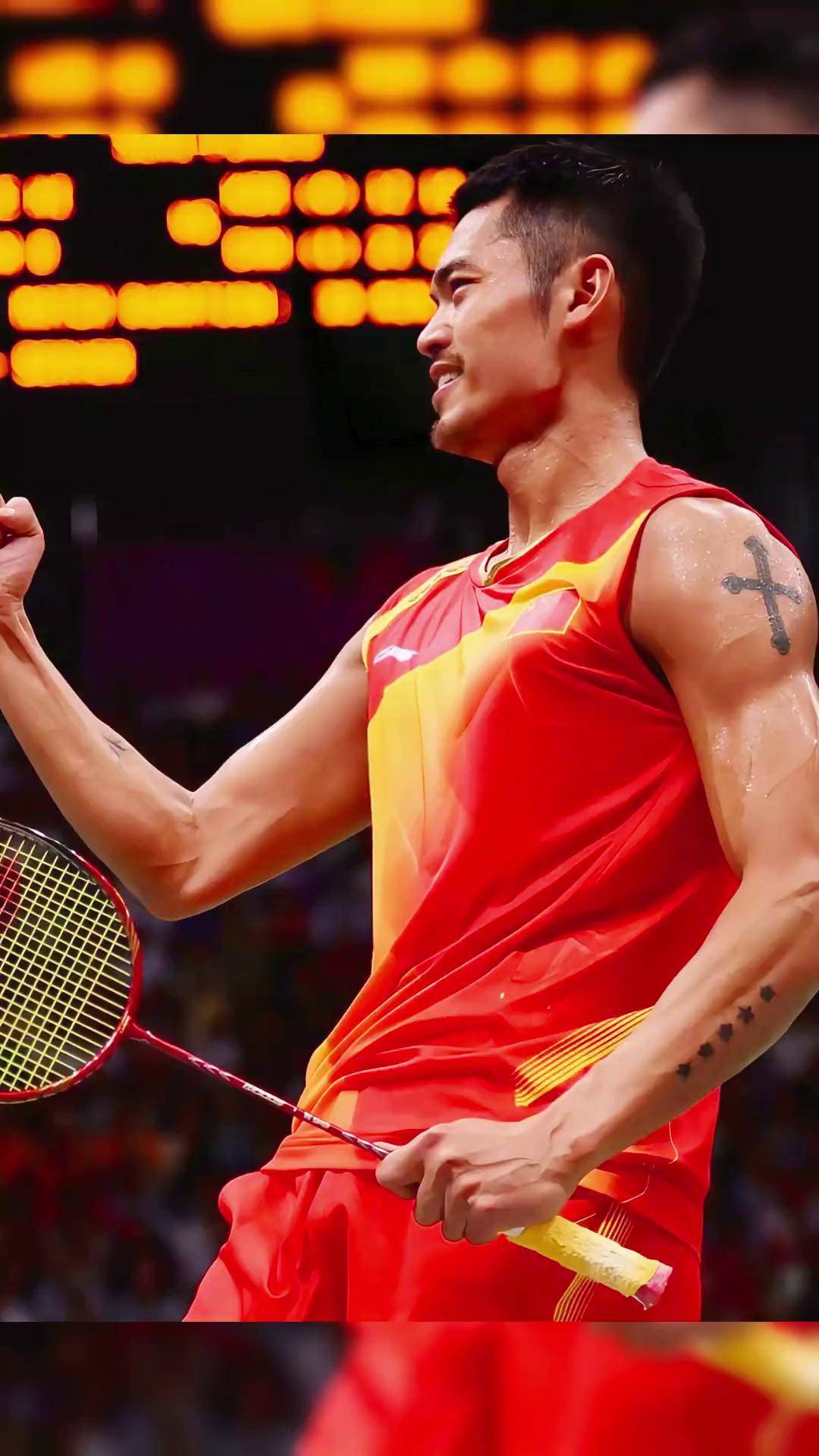 面提升自己 面提升自己