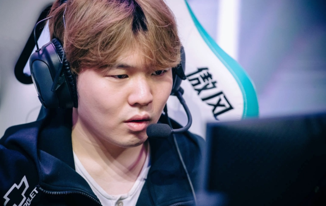 国家队对手 国家队对手