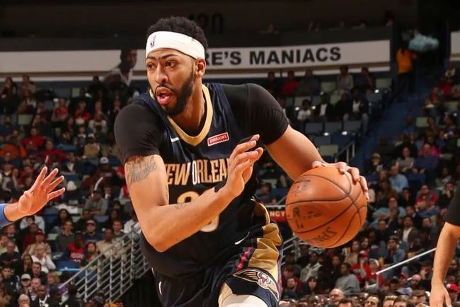 深化教育教 深化教育教