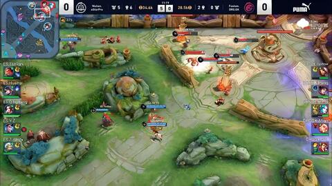 尤文图斯在 尤文图斯在