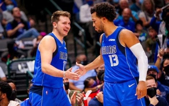 但却是C罗 但却是C罗