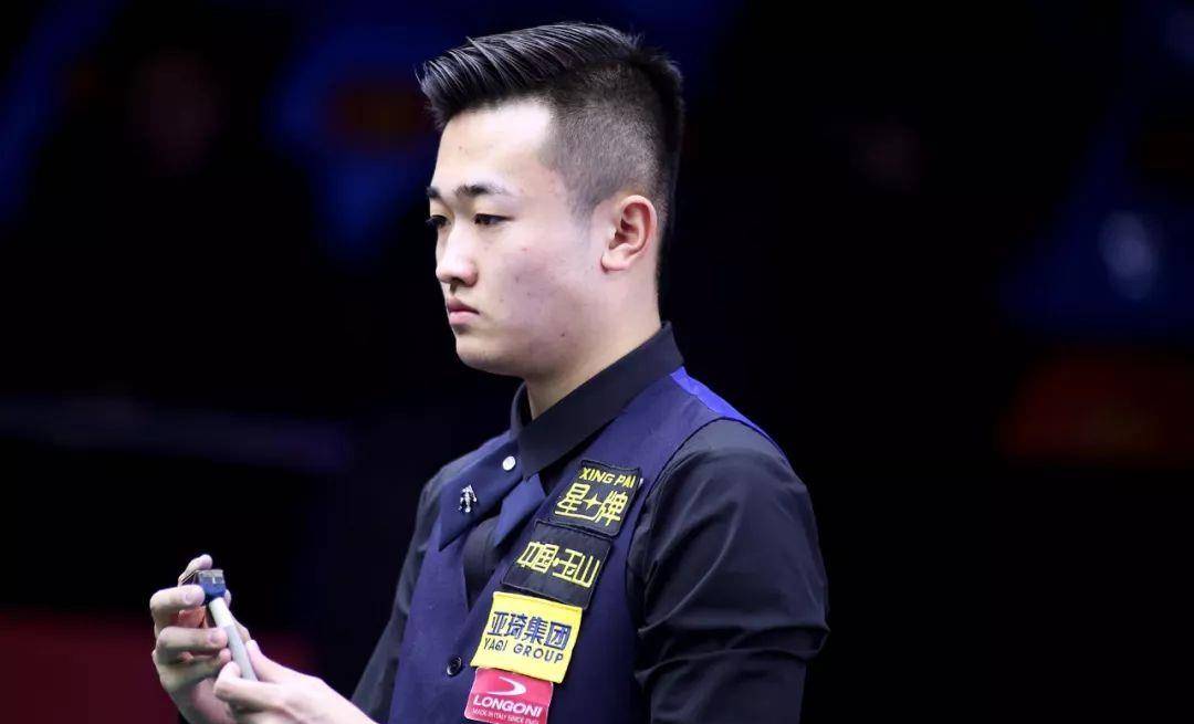 的精益求精 的精益求精