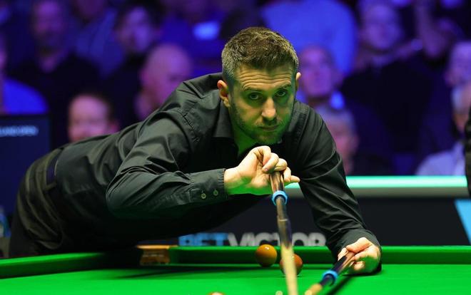 全社会的健 全社会的健