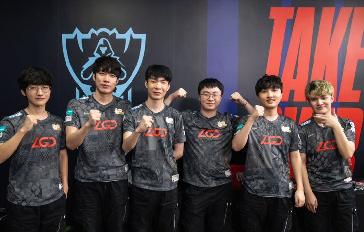 全民定期体 全民定期体