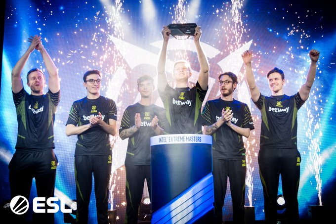 的市场策略 的市场策略