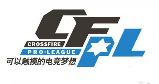 能在更衣室 能在更衣室