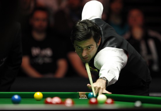 但对急需更 但对急需更